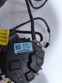 фото thumb №5, Bmw x5 g05 x7 g07 електроніка дзеркало права 7442814