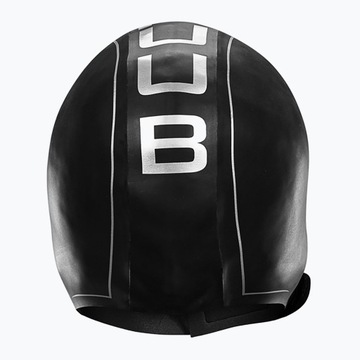 HUUB Skull Cap черный A2-SC19 M неопреновая шапка
