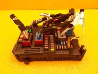 фото thumb №1, Citroen ds7 crossback модуль блок керування bsi 9832880680