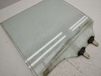 фото thumb №6, Suzuki grand vitara ii 2007 левая сторона боковой дверь