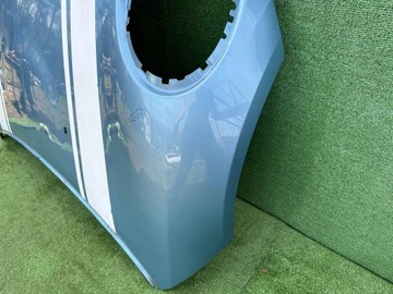 фото thumb №9, Капот mini cooper f55 f56 14-24r 6995694