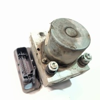 фото thumb №1, Насос abs гальмівна 476607708r renault master iv lift