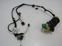 фото thumb №1, Scudo ii 270 жгут установка дверь 1400599580