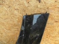 Mercedes c-klasse w204 2007 2008 2009 бампер Недорого, фото thumb