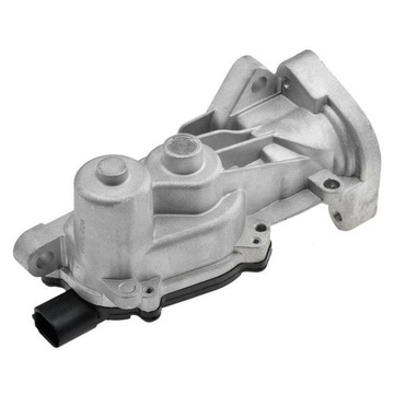 фото thumb №1, Клапан egr opel astra j gtc corsa d meriva b mokka 1.7 2006-2017