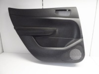 фото thumb №1, Peugeot 307 sw 03r- обшивка двері задня лівий kombi
