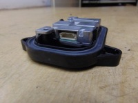 фото thumb №4, Модуль перетворювач led skoda scala 7pp941597d