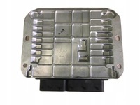 фото thumb №2, Бортовий комп'ютер mazda 6 02-07 2.2 r2ab18881j