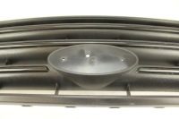 фото thumb №6, Решітка радіатора решітка радіатора ford transit custom lift 2017-