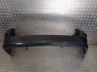 фото thumb №1, Бампер задня opel zafira b z20r