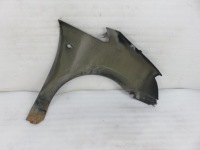 фото thumb №14, Крила лівий передній opel meriva a z20r x03