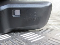 фото thumb №6, Зеркало внутреннее bmw x6 g06 4pin