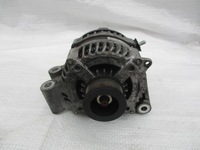 фото thumb №8, Jaguar xj xf range rover 3.0 5.0 sc генератор