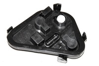 фото thumb №10, Оригінальний канал повітря bmw mini