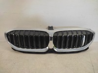 фото thumb №1, Bmw 3 g20 g21 решётка радиатора решётка радиатора радиатора 2019-