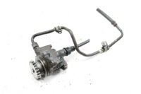 фото thumb №1, Насос пального упорскування renault premium midlum dxi5 volvo fl