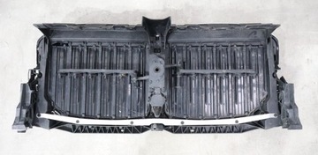 фото thumb №13, Бампер перед bmw x7 g07 na 6 pdc na камера na acc