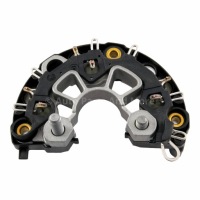 Купити Випрямляч mercedes-benz scania daf bova solaris actros p,g,r,t atego axor…, фото thumb