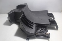 фото thumb №1, Сабвуфер citroen ds3 1.6