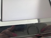 фото thumb №7, Экран дисплей монитор lcd mmi радио skoda octavia iii 5e 5e0919605b