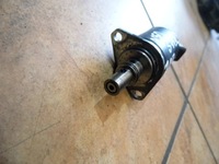 фото thumb №5, Volvo v50 s40 ii 2.0d 136km регулятор давления топлива 13150352