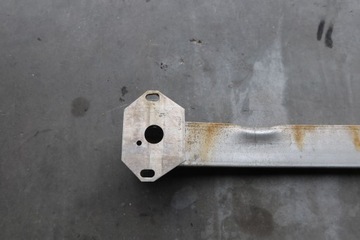 фото thumb №10, Балка задня бампера bmw 2 7318825