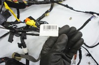 фото thumb №6, Qz007 fiat tipo ii жгут кузовная 052084714 052047383