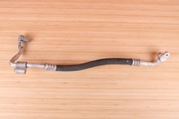 фото thumb №1, Audi a8 d4 трубка wąż шланг кондиціонера 4h0260701q