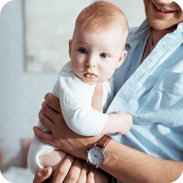 PODWÓJNY BEZPRZEWODOWY LAKTATOR NENO CAMINO ZESTAW PREMIUM