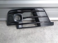 фото thumb №1, Audi q7 4mo s-line решітка бампера права