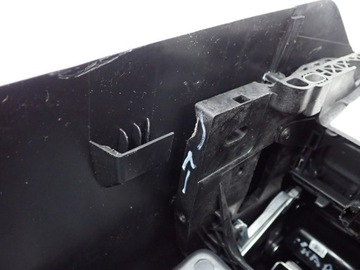 фото thumb №11, Тунель підлокітник європа оригінал 566863243 566863046 skoda karoq 18r