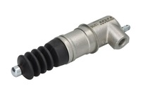 фото thumb №1, Привід, зчеплення trw pjf210