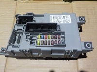 фото thumb №1, Peugeot bipper модуль bsi uch 01368892080