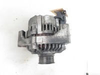 фото thumb №7, Генератор citroen xsara 1.8 9631318180