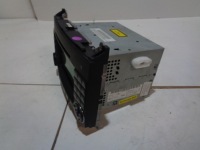 Радіо navi mercedes w245 05-11 a1698203989 a2038270062 Київ, фото thumb