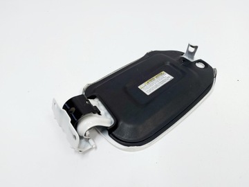 фото thumb №7, Mitsubishi outlander iii рестайлінг 19r. кришка розетка зарядним пристроєм