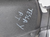 фото thumb №5, Tesla model y 2023r обшивка оббивка багажника задня правий 1781396-98-a
