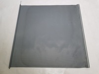 фото thumb №4, Шторка защита панорамы mercedes w251 r-klasa