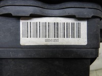 фото thumb №5, Корпус датчика дождя mokka 00004910565