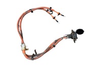 фото thumb №5, Разъём зарядки транспортного средства электрический mitsubishi i-miev