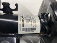 Амортизатор перед передний левый правый 4-управление renault talisman в Украине, фото thumb