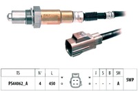 фото thumb №3, Лямбда-зонд eps