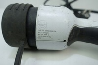 фото thumb №8, Зарядний пристрій шланг 13a 250v maxus e-deliver 3