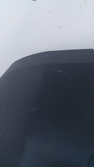 фото thumb №9, Seat arona 17- бампер задня задній 6f9807421