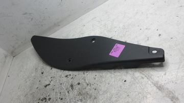 фото thumb №7, Nissan pathfinder 2.5 dci 80288eb000 заглушка двері