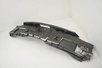 фото thumb №5, Gs010 bentley continental gt i захист поперечина заднього