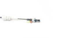 фото thumb №3, Skv 27skv026