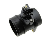 фото thumb №8, Расходомер epp-ar-002 nty