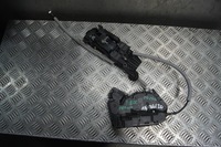 фото thumb №1, Замок двері правий перед vw t-roc b6a-5tb837016a