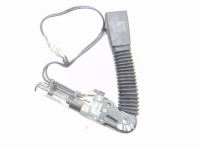 Купити Кліпса поперечина лівий перед водія mini cooper r58 r59 610183700h, фото thumb